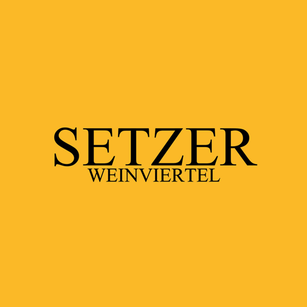 SETZER WEINVIERTEL